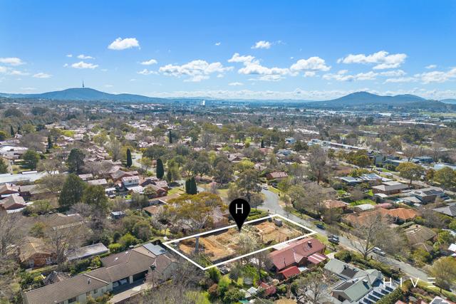 28 Meehan Gardens, ACT 2604