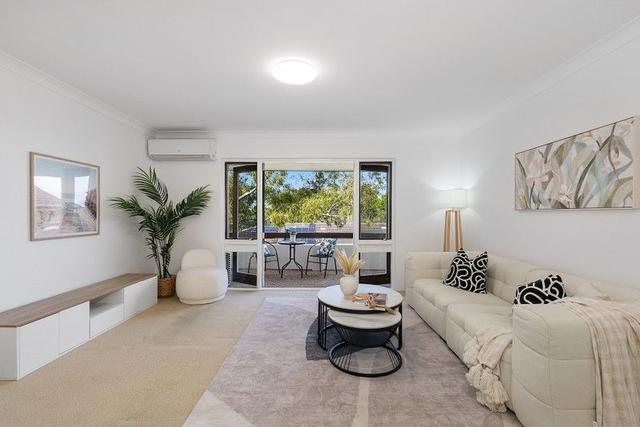 15/20 Charles Street, NSW 2046