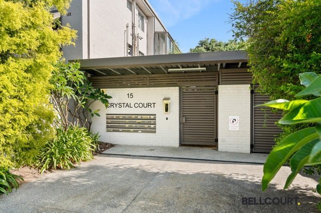 51/15 Gardner Street, WA 6152