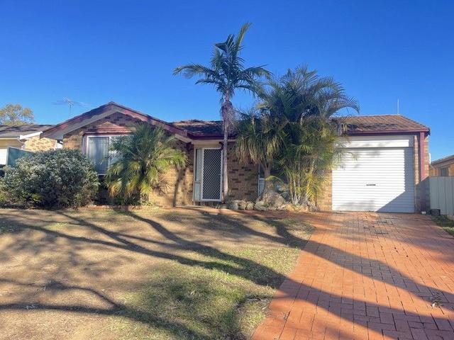 20 Elliot Place, NSW 2560