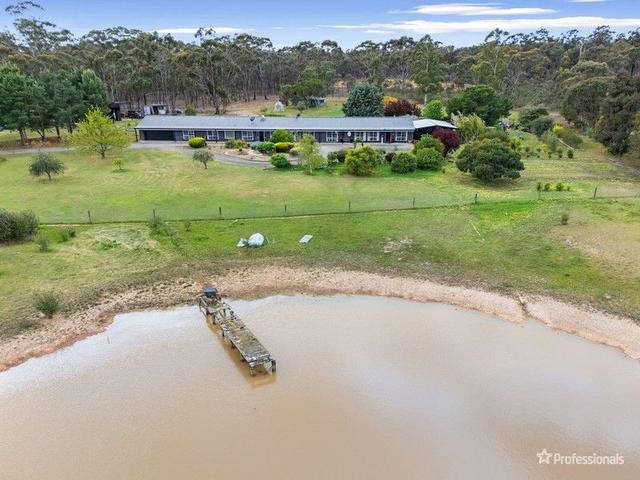 14 George Cook North Drive, VIC 3465