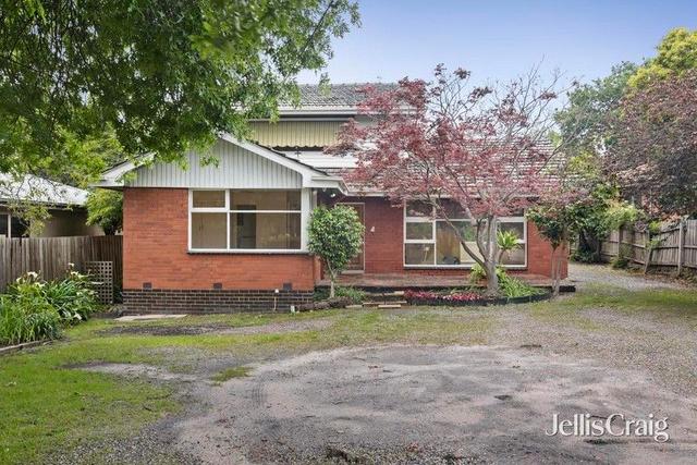 22 Hull Road, VIC 3136