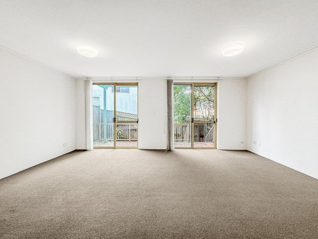 110/129B Park Road, NSW 2117