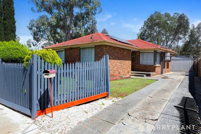 15 Woodland Drive, VIC 3021