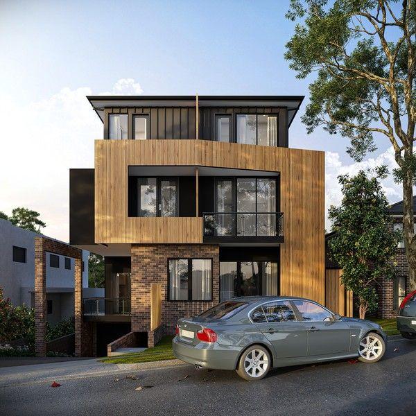 9 Margaret Street, NSW 2285