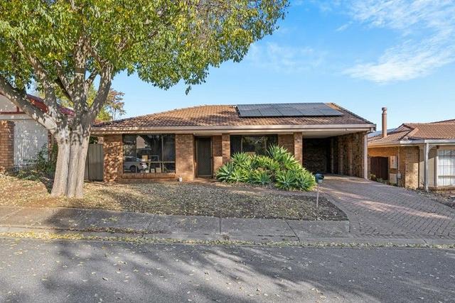 22 Landrien Court, SA 5125