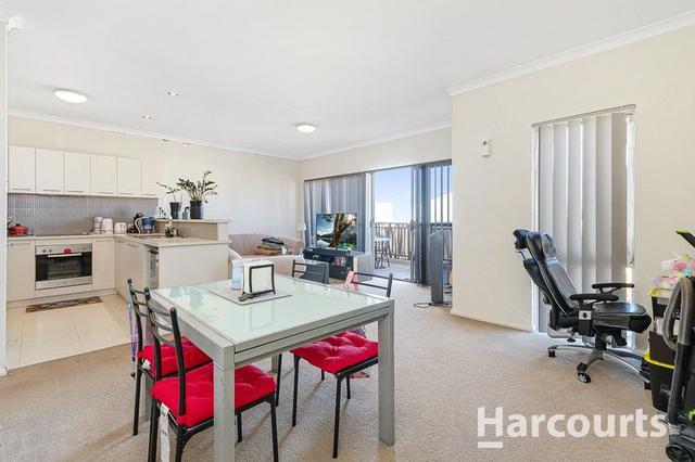 18/291 Ocean Keys Boulevard, WA 6030