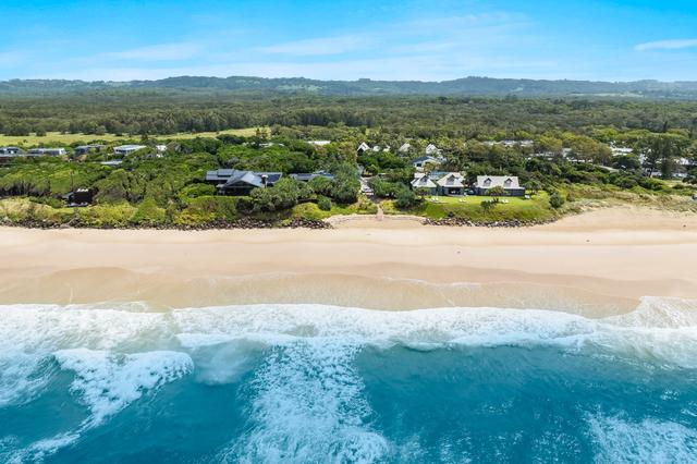 43 Childe Street, NSW 2481