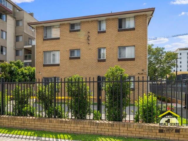 5/34 Copeland Street, NSW 2170