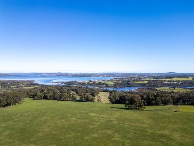 461 Nanarup Road, WA 6330