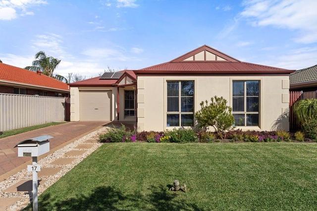 17 Seymour Avenue, SA 5087