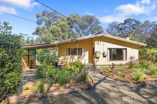 15 Indigo Street, VIC 3799