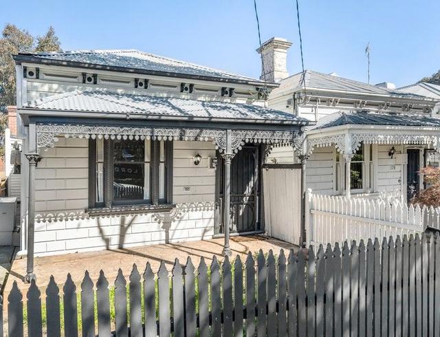 180 Stawell Street, VIC 3121