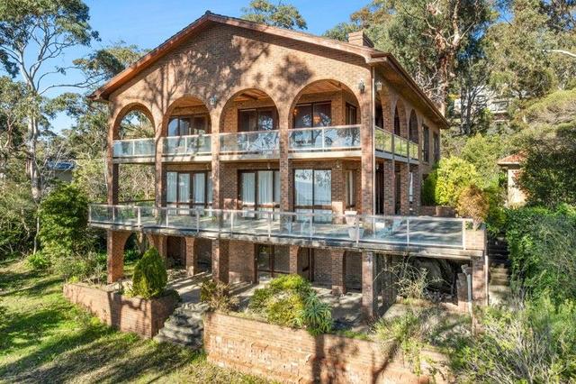135 Smith Street, VIC 3232