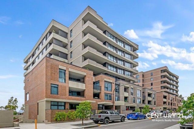 G09/5B Glyceria Lane, NSW 2762