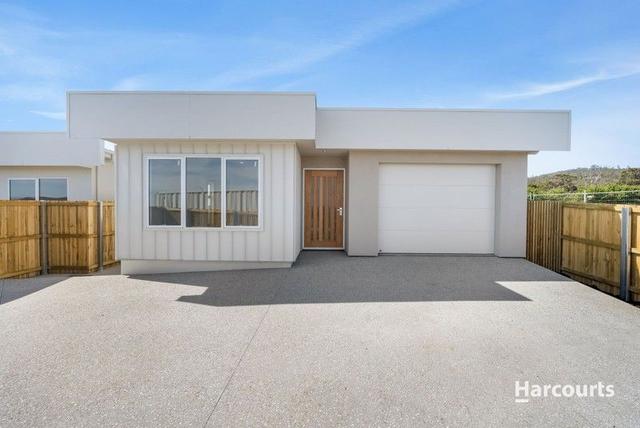 2/9 Lowmore Avenue, TAS 7019