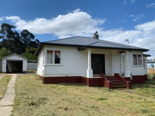 4476 Huon Hwy, TAS 7116