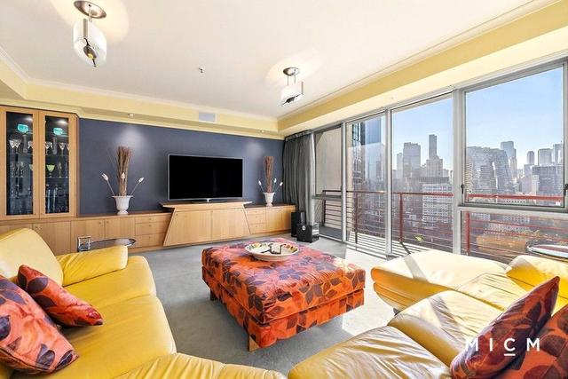 2503/83 Queensbridge Street, VIC 3006