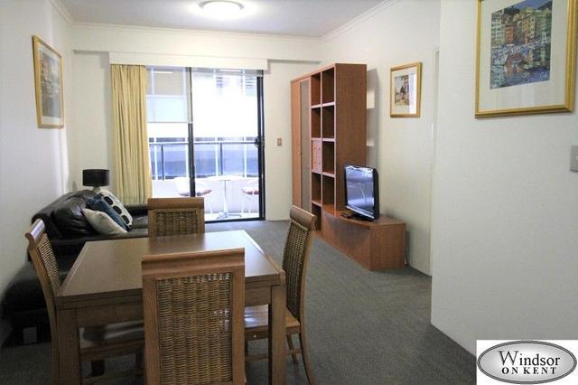 365 Kent Street, NSW 2000