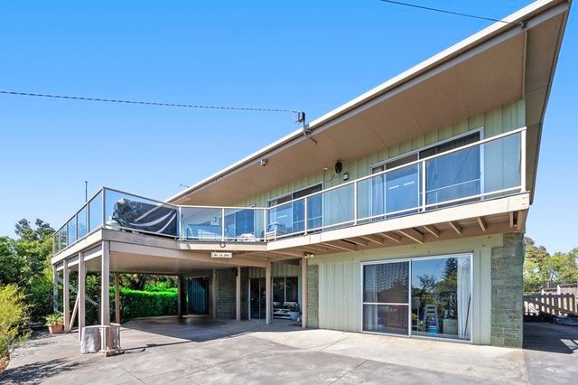 13 Ford Street, VIC 3941