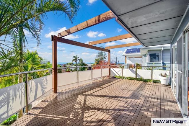 81 Macquarie Grove, NSW 2281