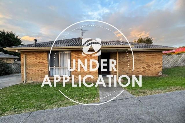 1/8 Tripoli Court, VIC 3803