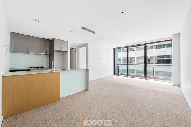 703/480 St Kilda Road, VIC 3000