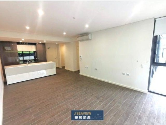 B 211/1 Burroway Road, NSW 2127