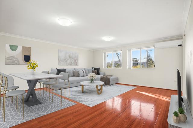 12/109-110 Military Road, NSW 2161