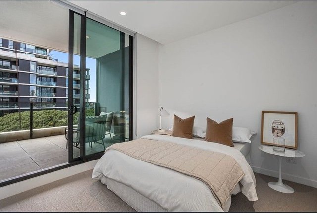 2B/15 Stonepine Drive, VIC 3039