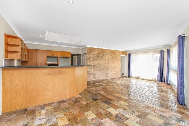 5 Enderby Place, NSW 2234