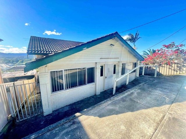10 Jarvie Road, NSW 2502