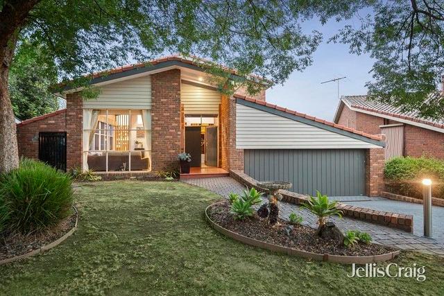 7 Peartree Court, VIC 3109