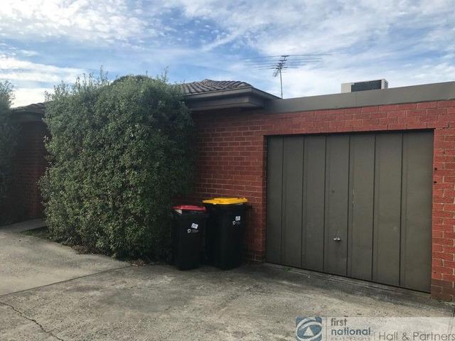 4/13 Wallarano Drive, VIC 3174