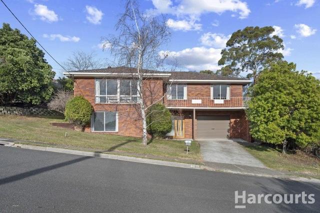 61 Lindhill Avenue, TAS 7015