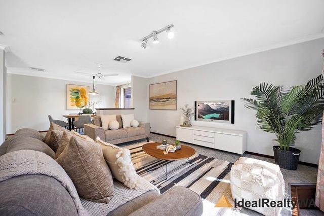 13B Cambrian Place, WA 6155