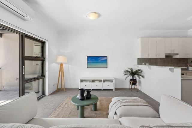 13/99 Alfred Street, NSW 2099