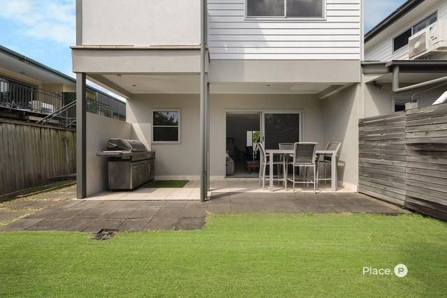 7/56 Stevenson Street, QLD 4007