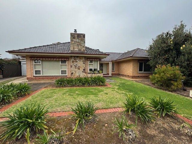 11 Cambridge Street, SA 5081