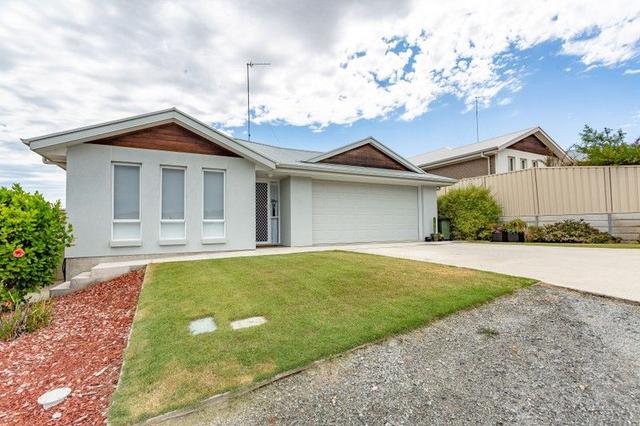 18 Rockdale Boulevard, SA 5606