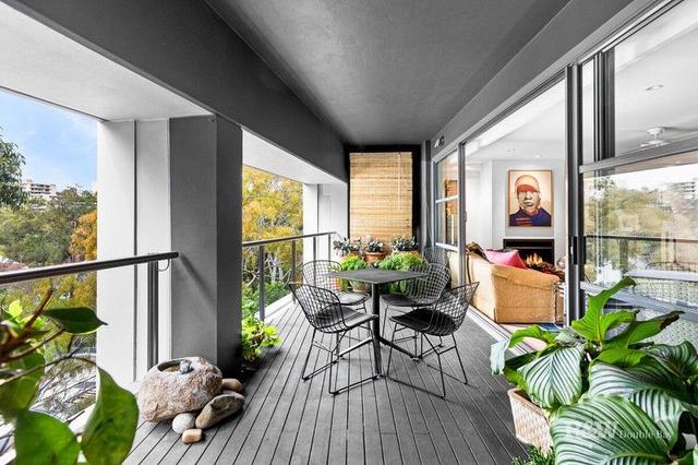 511/357 Glenmore Road, NSW 2021