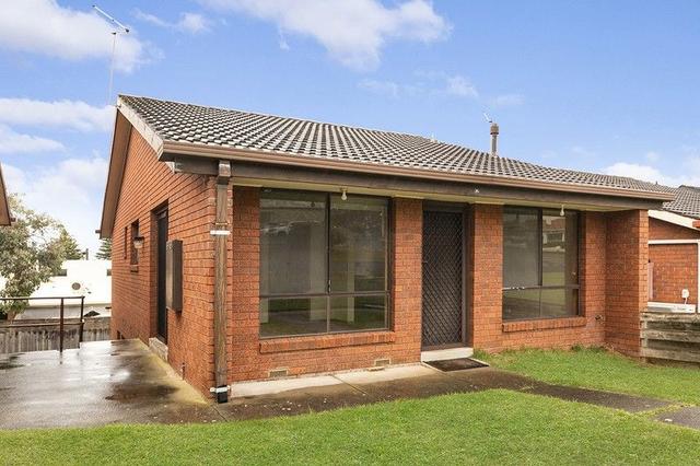 3/63 Skene Street, VIC 3280
