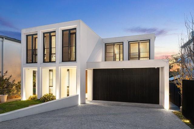 15 Romani  Avenue, NSW 2066