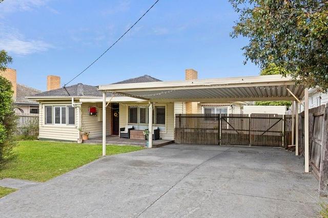 61 Cambra Road, VIC 3216