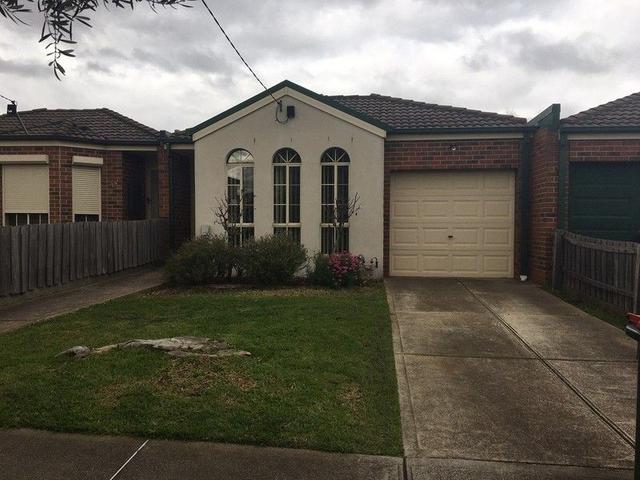 4A Olive Grove, VIC 3042