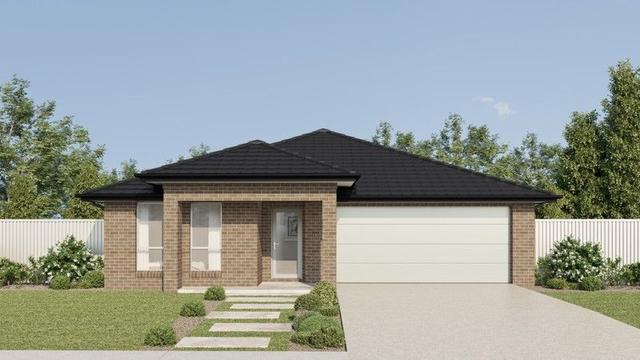 Lot 310 Melton Close, NSW 2320