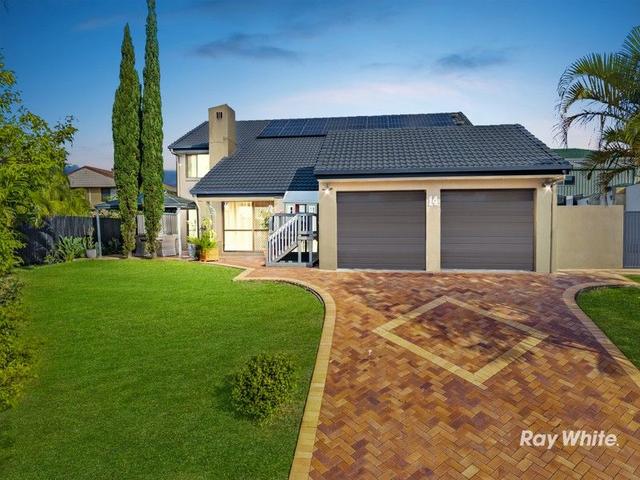 14 Alabaster Place, QLD 4109