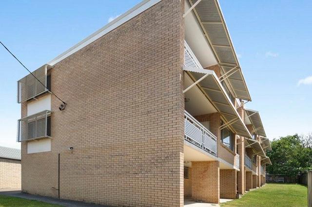 4/67 King Street, QLD 4103