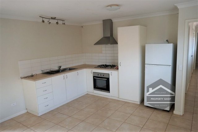 29A Limpet Crescent, WA 6722