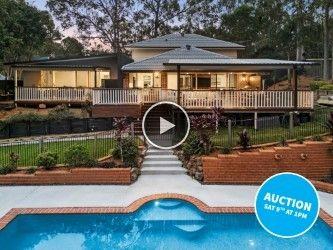399 San Fernando Drive, QLD 4213